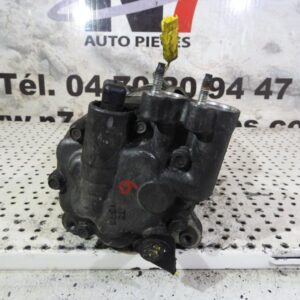 Compresseur clim PEUGEOT
