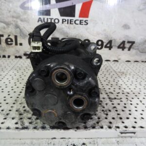 Compresseur clim CITROEN XANTIA PHASE 1