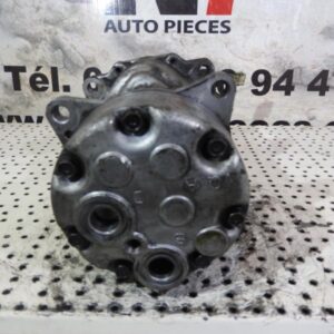 Compresseur clim CITROEN XANTIA PHASE 1