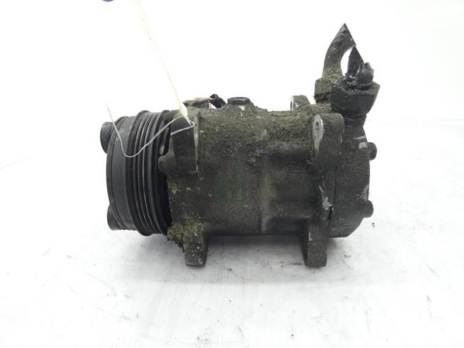 Compresseur clim RENAULT ESPACE 2 PHASE 2 Diesel
