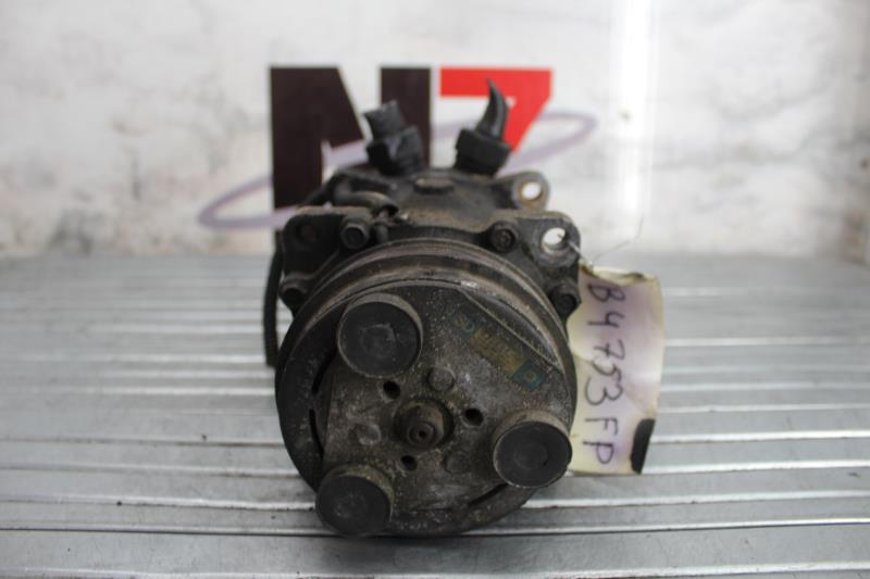 Compresseur clim RENAULT ESPACE 2 PHASE 1 Diesel