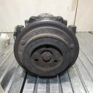 Compresseur clim RENAULT