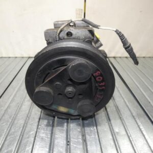 Compresseur clim RENAULT