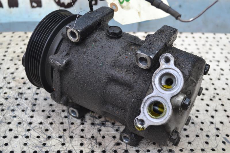 Compresseur clim RENAULT LAGUNA 1 PHASE 1 Essence