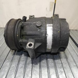 Compresseur clim RENAULT MEGANE 1 PHASE 1 Essence