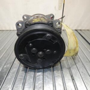 Compresseur clim RENAULT