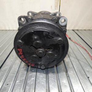 Compresseur clim RENAULT