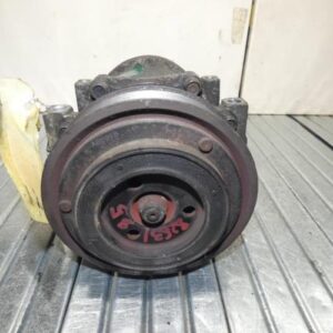 Compresseur clim RENAULT SCENIC 1 PHASE 1