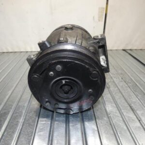 Compresseur clim RENAULT SCENIC 1 PHASE 1