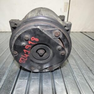 Compresseur clim RENAULT