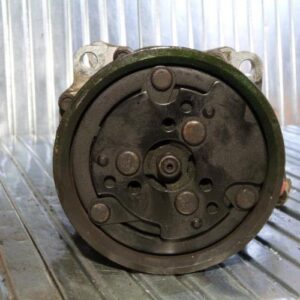 Compresseur clim ROVER 200 2 Essence