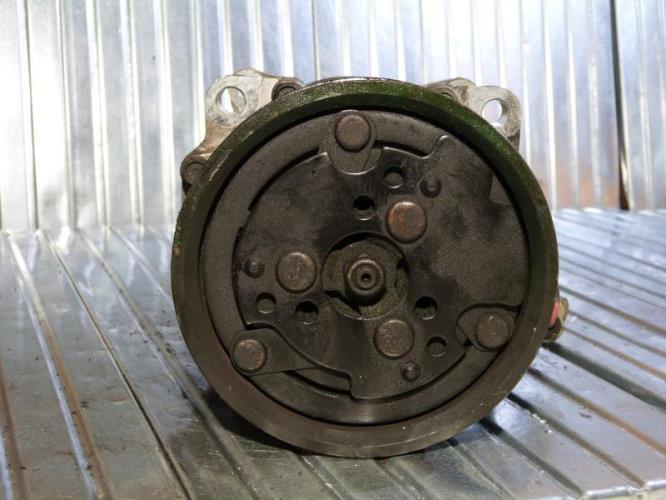 Compresseur clim ROVER 200 2 Essence