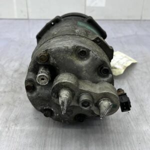 Compresseur clim SEAT ALHAMBRA 1 PHASE 1 Essence