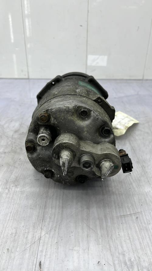 Compresseur clim SEAT ALHAMBRA 1 PHASE 1 Essence