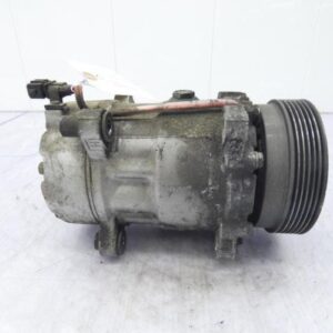 Compresseur clim SEAT IBIZA 2 PHASE 2 Diesel