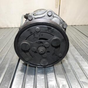 Compresseur clim SEAT IBIZA 2 PHASE 3 Diesel