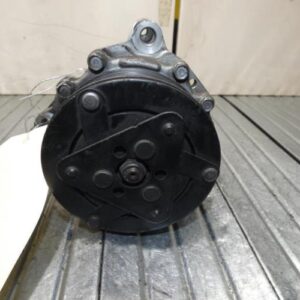 Compresseur clim VOLKSWAGEN LUPO Essence