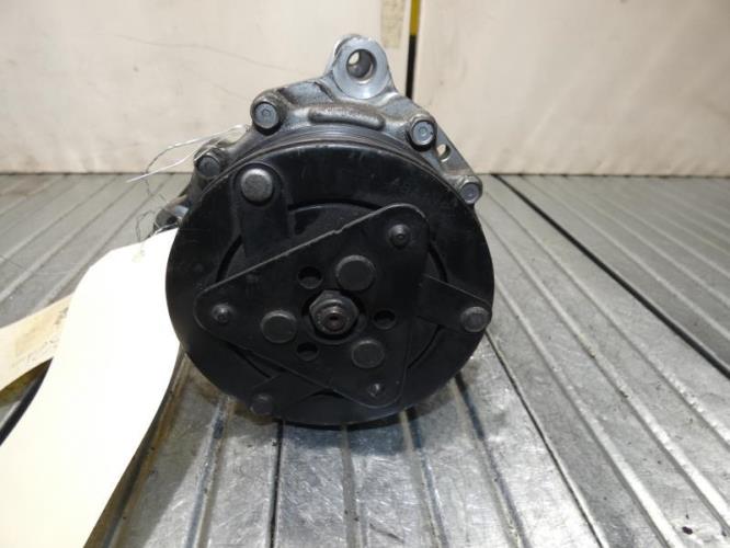 Compresseur clim VOLKSWAGEN LUPO Essence