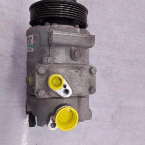 Compresseur clim VOLKSWAGEN PASSAT 5 Diesel