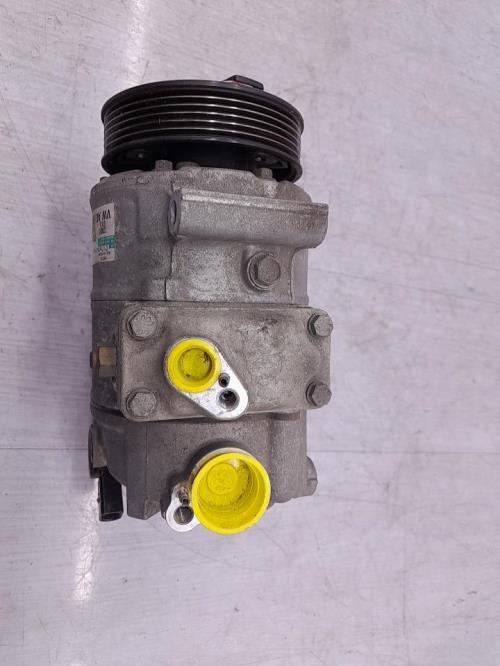 Compresseur clim VOLKSWAGEN PASSAT 5 Diesel