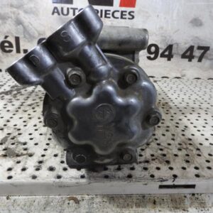 Compresseur clim RENAULT