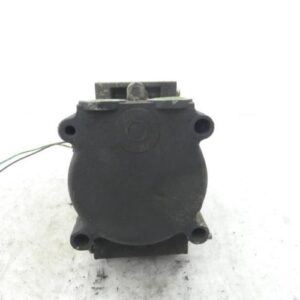 Compresseur clim FORD MONDEO 1 PHASE 2 Diesel