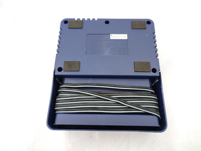 Compresseur air KIA RIO 3 PHASE 1 Diesel