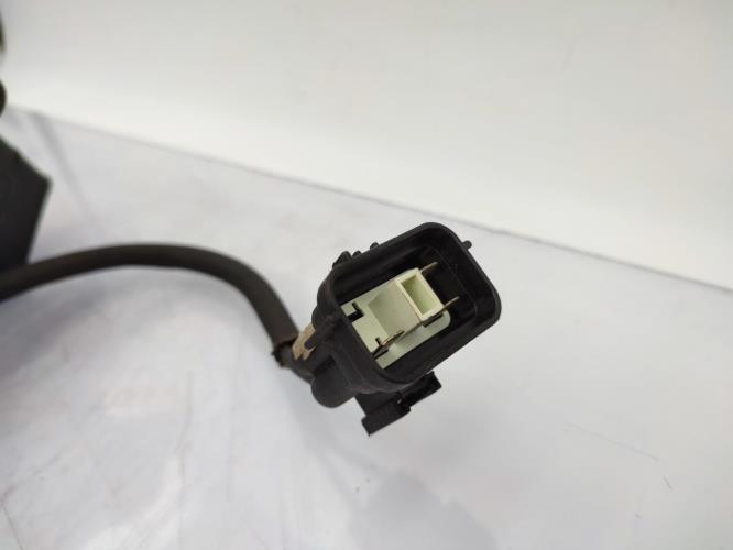 Compresseur suspension pneumatique  LAND ROVER RANGE ROVER 2 PHASE 1 Diesel