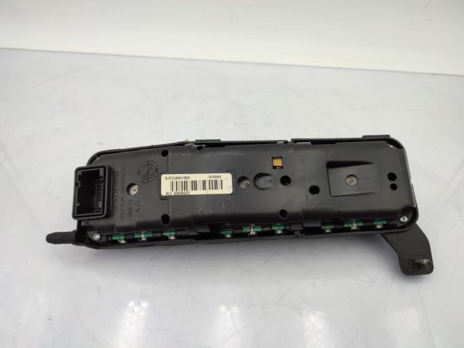 Compte tours ALFA ROMEO 159 Diesel