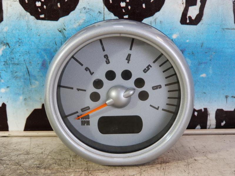 Compte tours MINI MINI 1 R50/R53 PHASE 1 Diesel