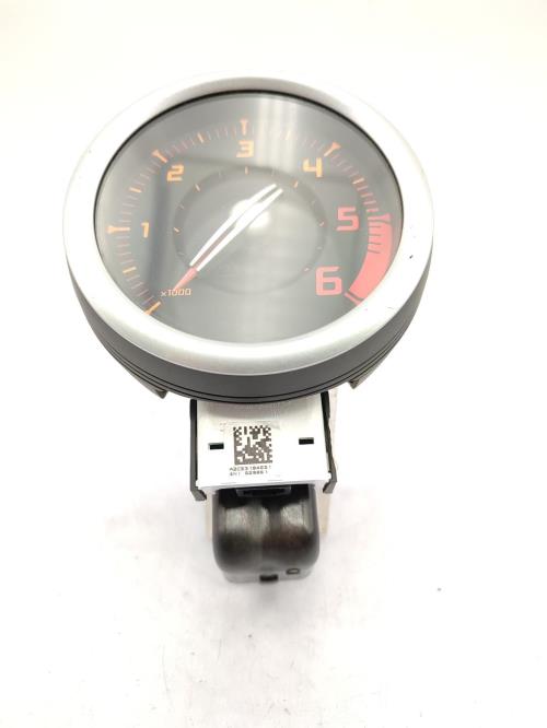 Compte tours RENAULT TWINGO 2 PHASE 1 Diesel