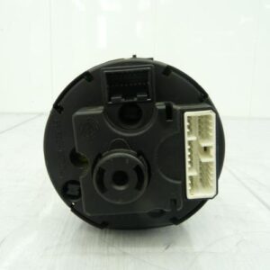 Compte tours ALFA ROMEO 156 PHASE 1 Diesel