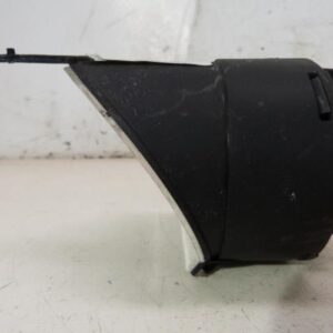 Compte tours ALFA ROMEO 156 PHASE 1 BREAK Essence