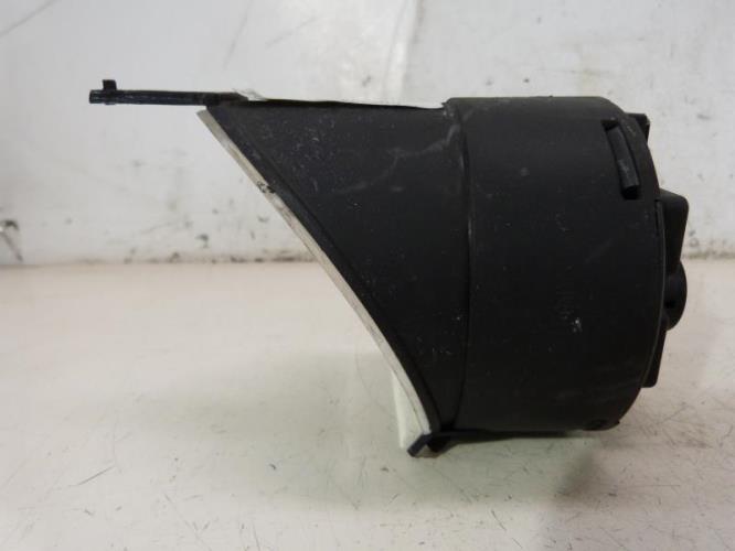 Compte tours ALFA ROMEO 156 PHASE 1 BREAK Essence