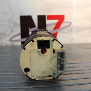 Compte tours ALFA ROMEO 156 PHASE 1 BREAK Diesel