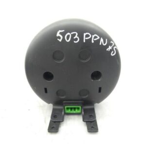 Compte tours MINI MINI 1 R50/R53 PHASE 1 Essence