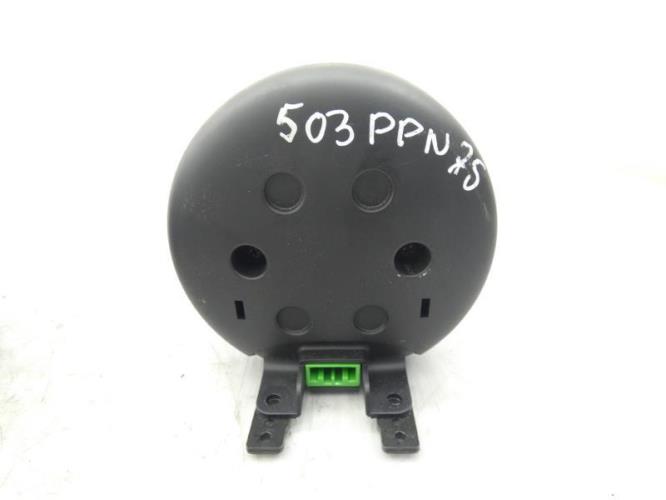 Compte tours MINI MINI 1 R50/R53 PHASE 1 Essence