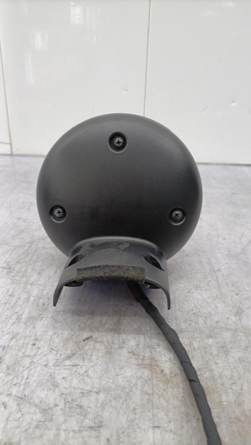 Compte tours MINI MINI 2 R56 PHASE 1 Essence