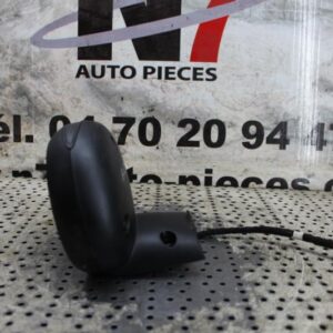 Compte tours MINI MINI 2 R56 PHASE 1 Essence
