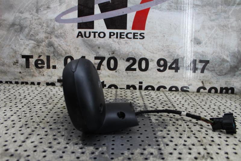 Compte tours MINI MINI 2 R56 PHASE 1 Essence