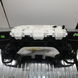 Compteur CITROEN C5 2 Diesel