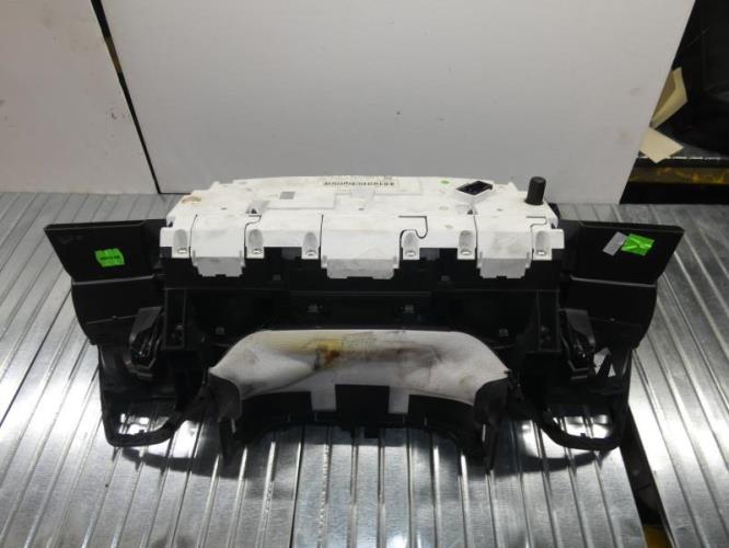 Compteur CITROEN C5 2 Diesel