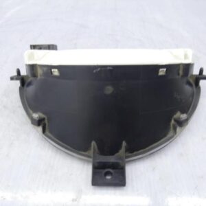 Compteur CITROEN C3 1 PHASE 1 Diesel