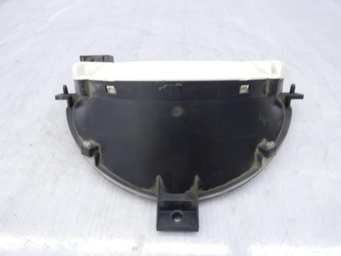 Compteur CITROEN C3 1 PHASE 1 Diesel