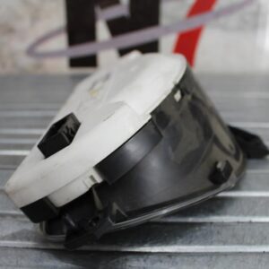 Compteur CITROEN C3 1 PHASE 1 Diesel