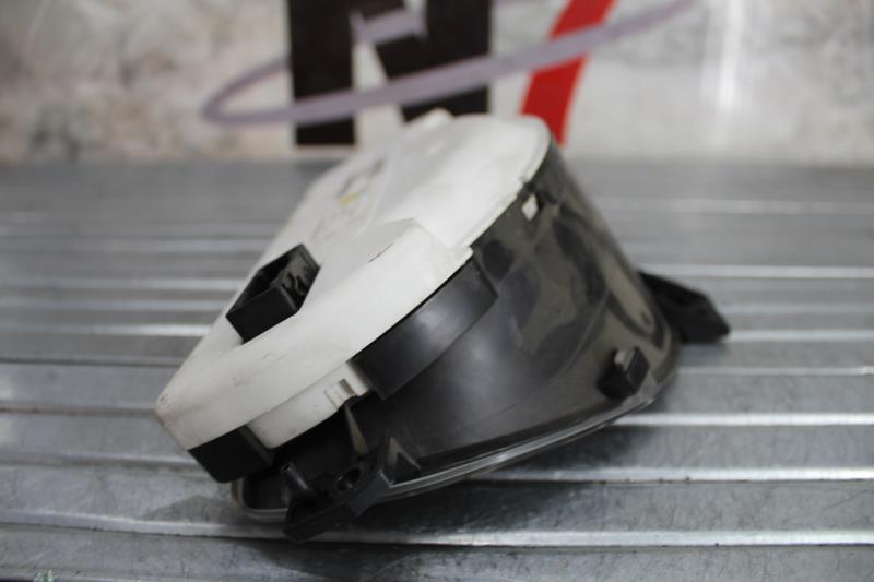 Compteur CITROEN C3 1 PHASE 1 Diesel