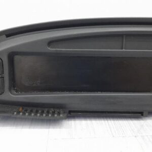 Compteur CITROEN XSARA PICASSO PHASE 1 Diesel