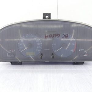 Compteur CITROEN XSARA PHASE 2 Diesel