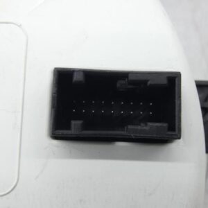 Compteur CITROEN C3 1 PHASE 1 Diesel