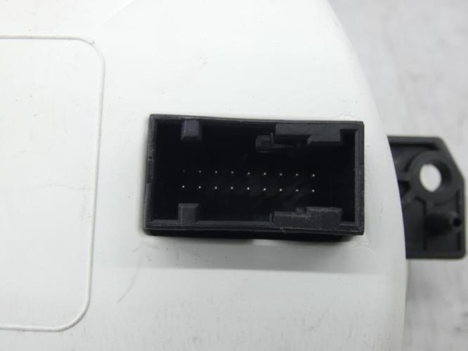 Compteur CITROEN C3 1 PHASE 1 Diesel